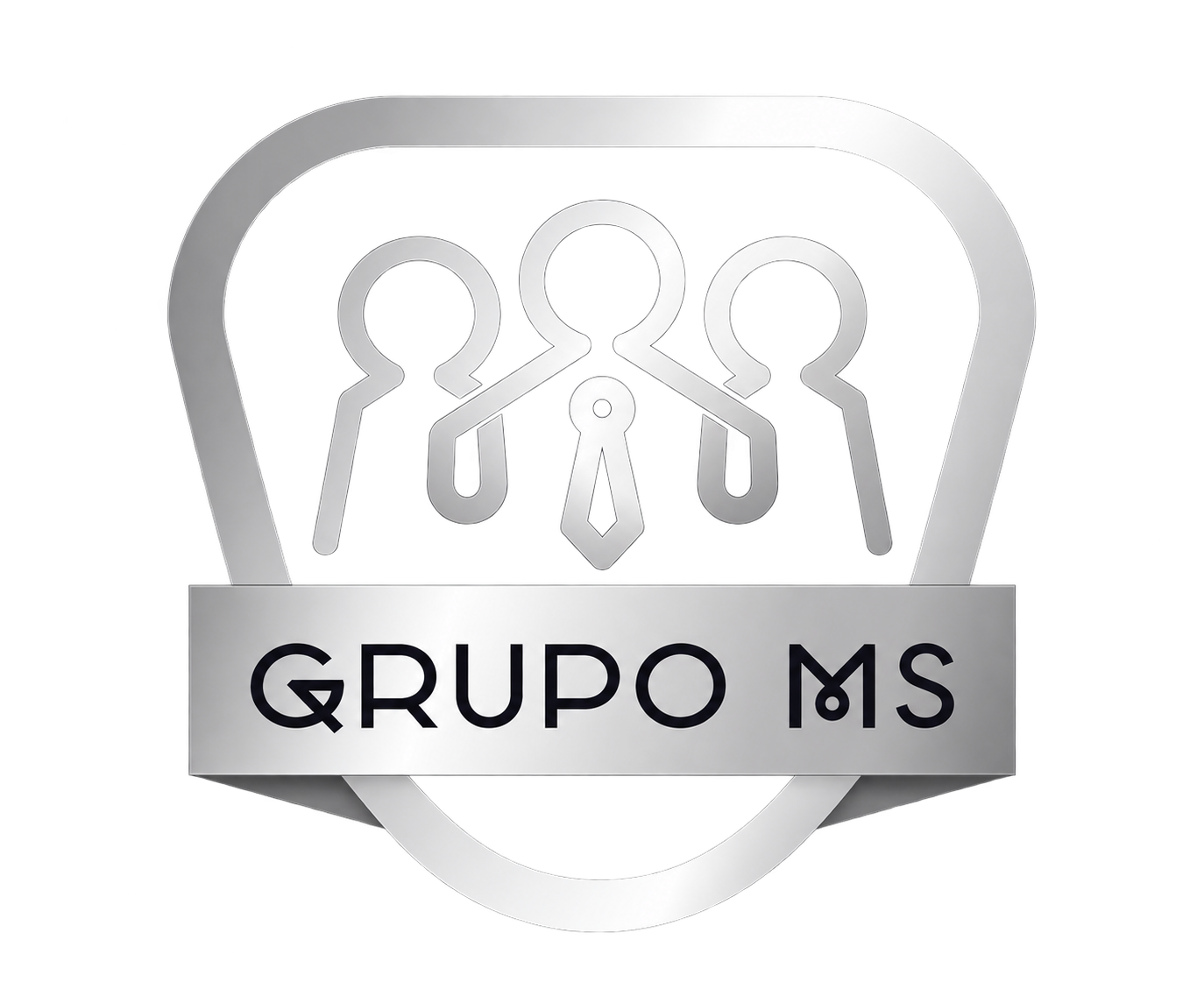 Grupo MS
